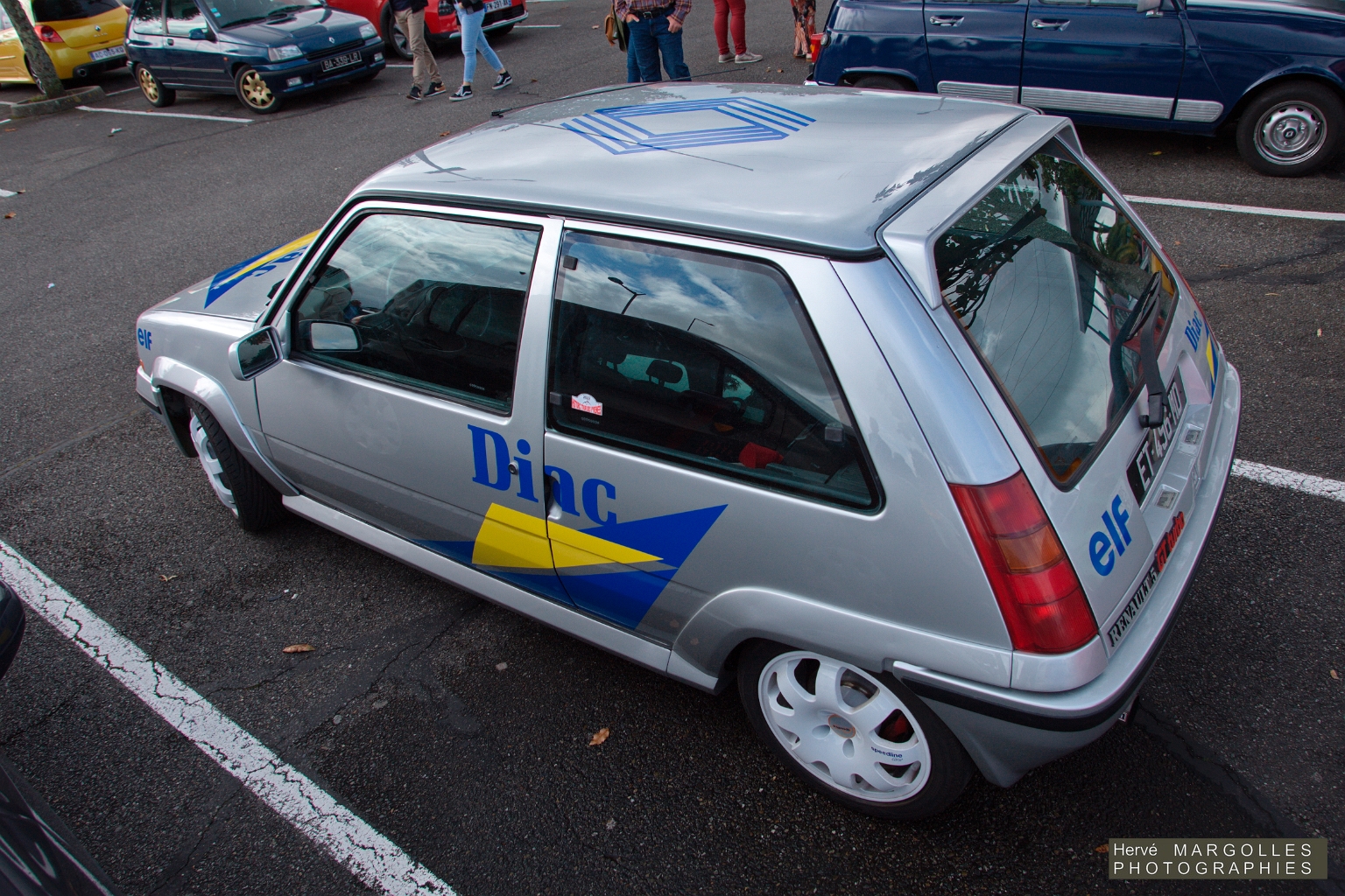 Renault 5 GT Turbo -01.jpg